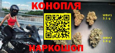альфа пвп Анжеро-Судженск